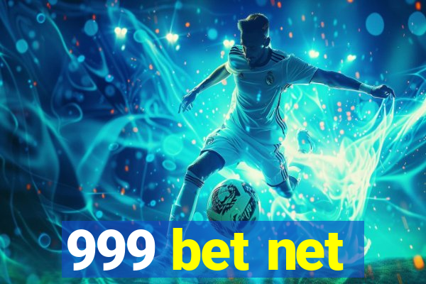 999 bet net